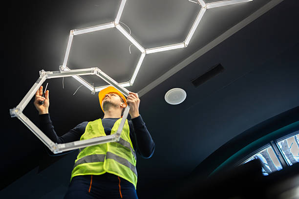 Top rated local Electrical Inspection specialists in Raymond, IL